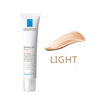 La Roche Posay Effaclar Duo+ Unifiant Krem Light 40 ML