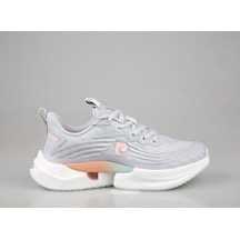 Pierre Cardin Pcı-10020 Gri Unisex Sneakers Gri