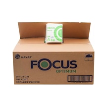 Focus Opt.pecete 100 32-yenı-50005122