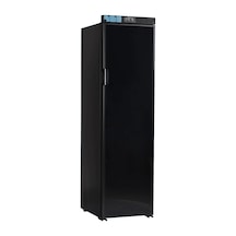 Evacool Eva Berlin 150lt 12-24v Sabit Kompresörlü Karavan Buzdolabı