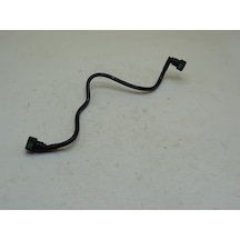 Mazot Hortumu Clio 3 Fluence Megane 3 Kango Laguna 3 Juke Qashqai 8200826116