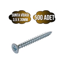 30 MM