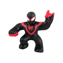Marvel