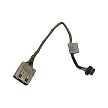 LENOVO B560 USB KABLO