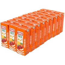 Dimes Karışık Meyve Nektarı 200 Ml X 27 Adet