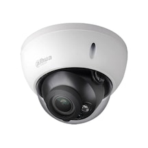 Dahua 1 Megapiksel 720p Ir Dome Hdcvı+ahd+tvı+analog Kamera