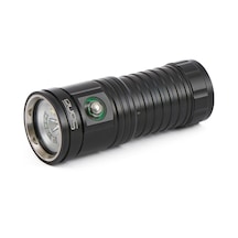 Sona M3600 Led Foto-Video-Dalış Işığı