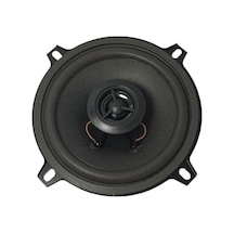 Herz 13Cm 150Watt Tweeterli Oto Hoparlör - 1Adet