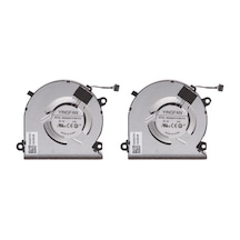 Casper Excalibur G770.9300-adg0x Casper Fan Takımı Sağ Sol