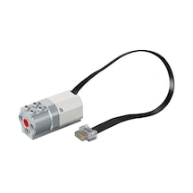 Education 45303 Wedo 2.0 Medium Motor
