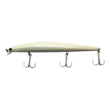 Sea Horse Cy-127 13 Cm Ct-12 13 Gr Sahte Balık (489609601)
