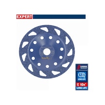 Bosch Expert 180 Mm Çok Amaçlı Karbür Taşlama Diski Orta Konik 2608901750
