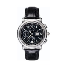 Maurice Lacroix MP6318SS00132E 493 Erkek Kol Saati