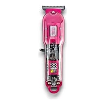 Hk 3900 Tıraş Makinesi
