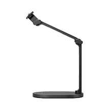 Ds2 Desktop Studio Arm