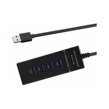 Usb 3.0 4 Port Usb Hub