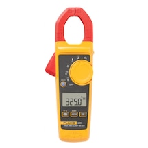 Fluke 325 - True-rms Pens Ampermetre