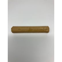 Yumuşak Tamir Mumları 106 Koyu Karaağaç 8cm Yumuşak Mum-13938