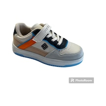 Pepino Kids Fk22-1384 Spor Krem Krem