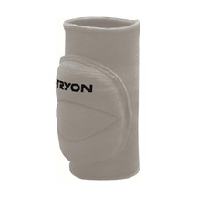 Tryon Vd-745 Voleybol Dizliği Beden : Junıor Jr 001