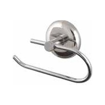 Dibanyo Manavgat  Kapaksız Kağıtlık Krom