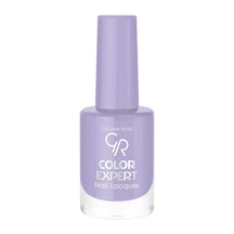 Color Expert Nail Lacquer No: 158 - Geniş Fırçalı Oje 10.2 Ml Diğer