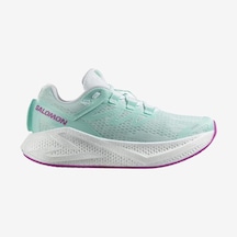 Salomon Aero Glıde 3 477595 Çok Renkli