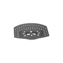 Delonghi Ec220 Espresso Makinesi Bardak Tabağı - 5332284700 Metal