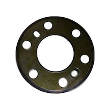 Chevrolet Aveo Grank Sensör 2005-2011 55574781 1.4 Chevrolet Aveo Grank Sensör 2005-2011 55574781 1.4