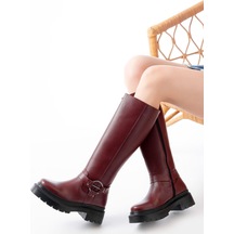 Bordo
