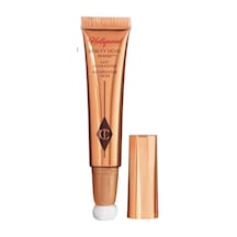 Charlotte Tilbury Glowgasm Beauty Light Wand Spotlight Likit Aydınlatıcı