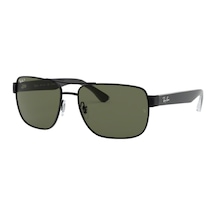 Ray-Ban RB3530 002/9A Erkek Güneş Gözlüğü
