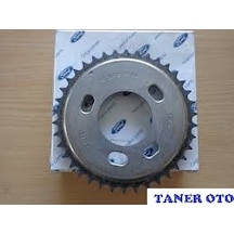Ford Transit V184 Eksantrik Dişli 90 Ps