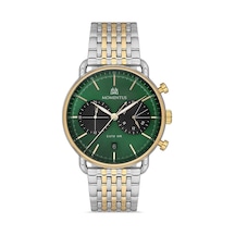 Momentus Cc285t-15sg Erkek Kol Saati
