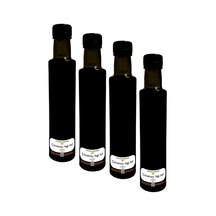 250 ML