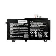 Asus Tuf Gaming A15 Fa506ıu-hn153 Batarya A+++ Pil