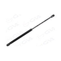 Hnrlıshp Kaput Amortisörü Mercedes Clk-class C208 A208 452mm/490n