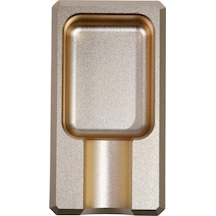 Parmida Gold Tekli Puro Küllüğü - Tr9056