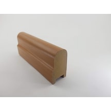 Nsp Profil Işık Bandı 30Mm 55Mm 280Cm Armut