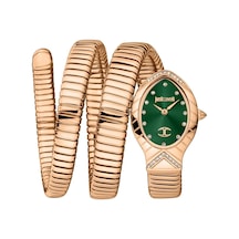 Just Cavalli Jc1l248m0045 Kadın Kol Saati