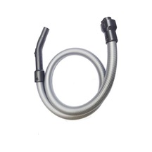 Arzum Arzum Ar 4005 Olimpia Turbo Multi Cyclone Süpürge Hortumu