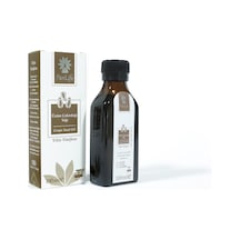 Panlife Üzüm Çekirdeği Yağı 100 ML