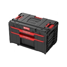 Qbrick Takım Çantası İe.od2p.tb
