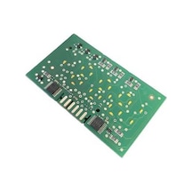 Vestel Uyumlu Çamaşır Makinesi Display Kart V32037657