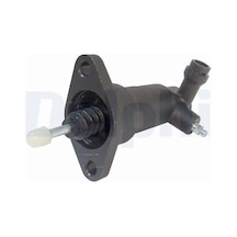 Vw Passat B7 Debriyaj Alt Merkez 2.0 Tdi 2011-2014 Cfgb Clla Delphı Ll80138