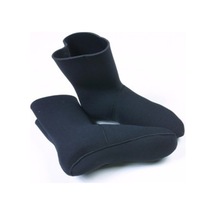 Kraken Kuru Elbise Çorap Neopren 4MM. Çift (457424716) Çok Renkli
