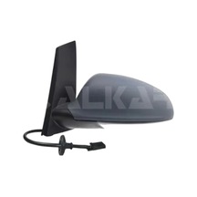 Opel Astra J 2009-2015 Ayna Sağ Elektrikli Isitmali Katlanir 7 Pın 13265470 Viewmax