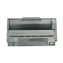 Rıcoh Sp311H Aficio Sp310Dnw/Sfn.Sp311Dn/Dnw/Sfn/Sf Uyumlu Toner