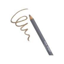 Kaş Kalemi Eyebrow Pencil Nude 0