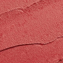 Lumene Luminous Moisture Lipstick Parlak Bitişli Nemlendirici Etkili Ruj 05 Heather 0